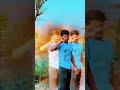 bahut acchi video hai bhai