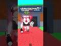 EVERY YIN YANG In Steal A Brainrot Roblox Update No Script Noob To Pro Guide Stealabrainrot