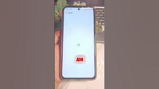 Wow... you probably don't realize that there are foreign applications on Google that can steal da...