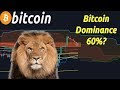 BITCOIN Going $500 and Crypto Trading 24/7 - ETH - XRP - BCH - ADA - LTC - XLM - TRX - NEO - TRUMP