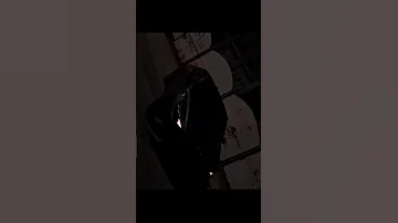 يحبوك كافي تعذب قلوب 