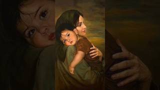 Khamoshi Hai Ek Baja Hai  Dhartiputra  Al   Alka Yagnik  Rishi Kapoor Hindi Song