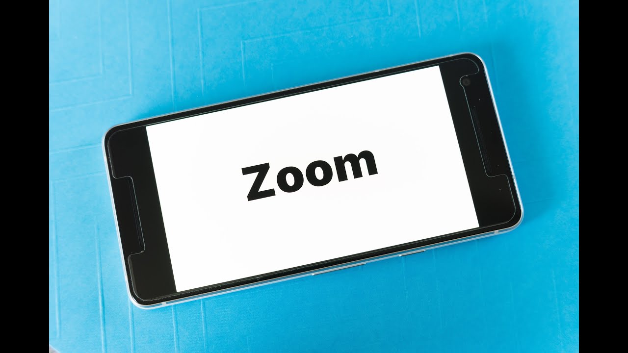 how to change background on zoom during meeting how to change background on zoom during meeting