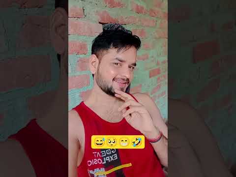 Song Bollywood Love Hindisong Viral Usa Uk Africa Explore 