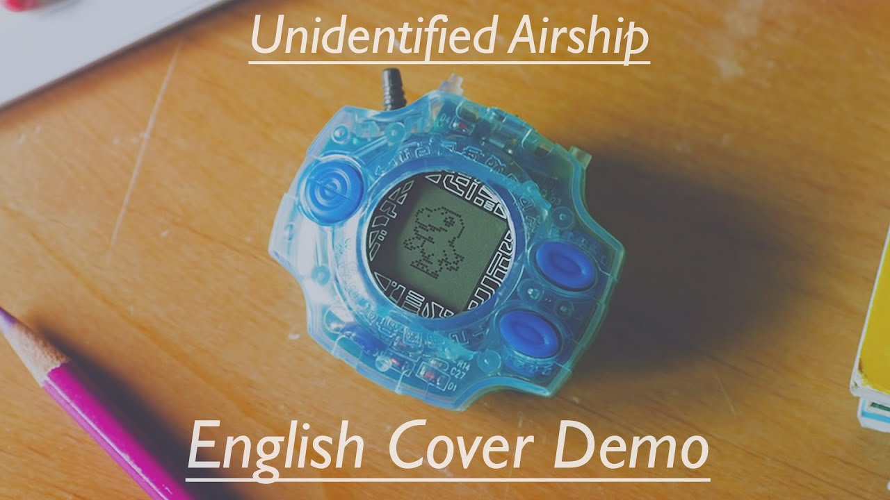 Digimon Adventure 2020 Opening Digimon Adventure 2020 Opening