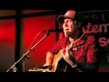 Brian Fallon - Boomboxes And Dictionaries Acoustic