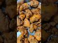Chicken pakoda 😍😘#shorts #shortvideo #yummy #subscribe #like #youtubeshorts