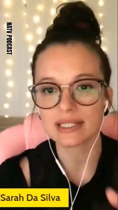 what-is-reactive-abuse-gaslighting-narcissist-youtube