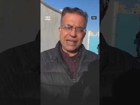 الوكالة تحذر من التداعيات الخطيرة لقرارات منع التمويل عن المنطقة