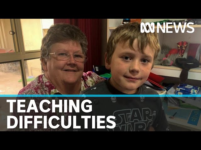 Covid-19: Special-Needs Parents Face Dilemma Amid Pandemic