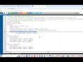 v29 virtual function