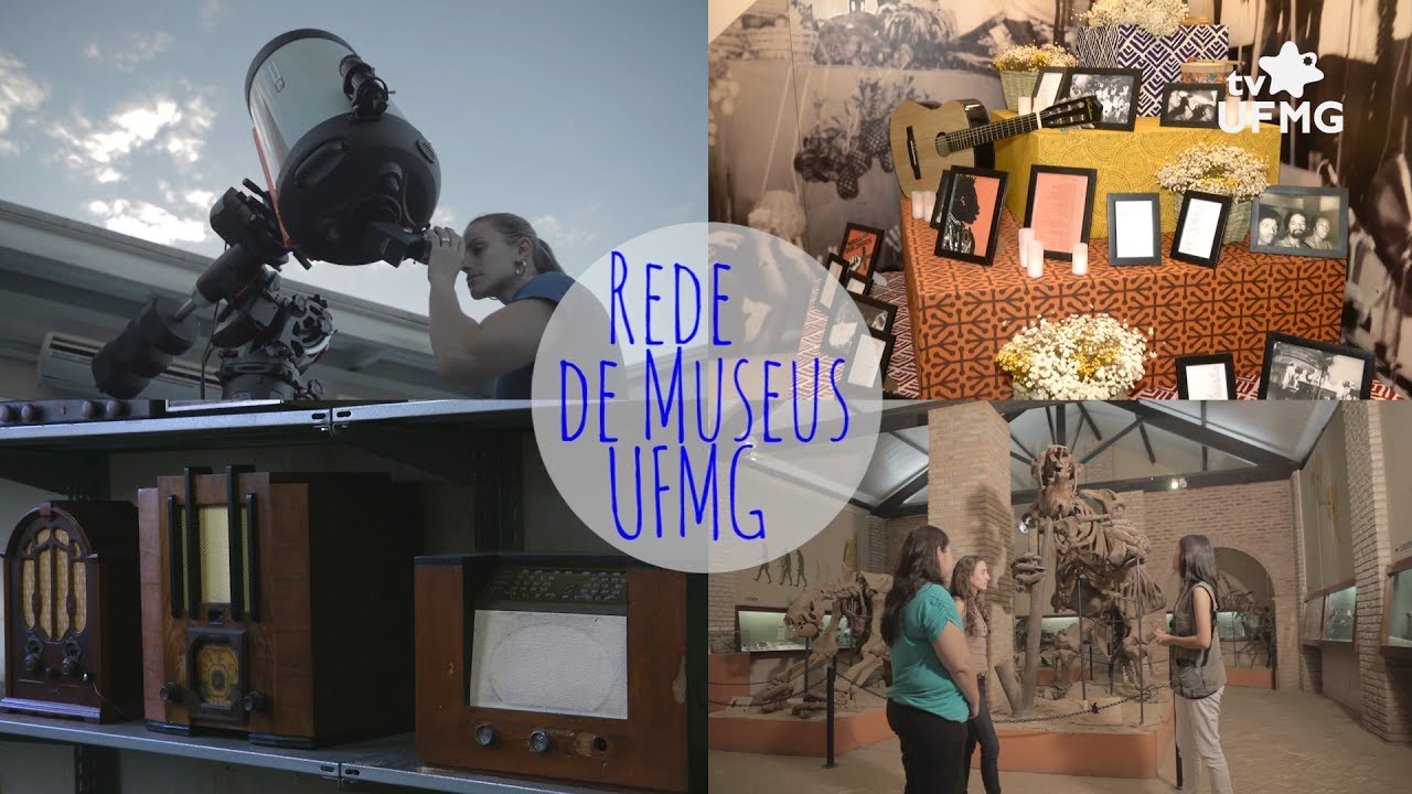 Quebra-cabeça T  Museu da Matemática UFMG