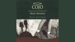 Download Lagu No Words Can Say MP3