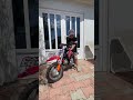 Max Marić ide na Motoparti  Spreman za vikend uzbudljivu zabavu!