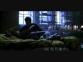 Alter Bridge - Blackbird Video [+ lyrics]