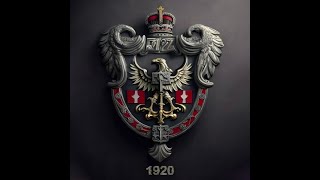 DHistory - Warsaw (Official Lyrics)