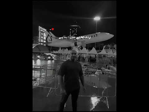 سلطنة عمان  اكسبلور  مطرح  كمال اجسام   خليجي