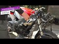 【ライブ配信】今日のNSR250Rの様子！2026/3/4