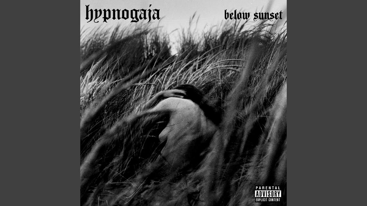 hypnogaja misery free mp3 hypnogaja misery free mp3