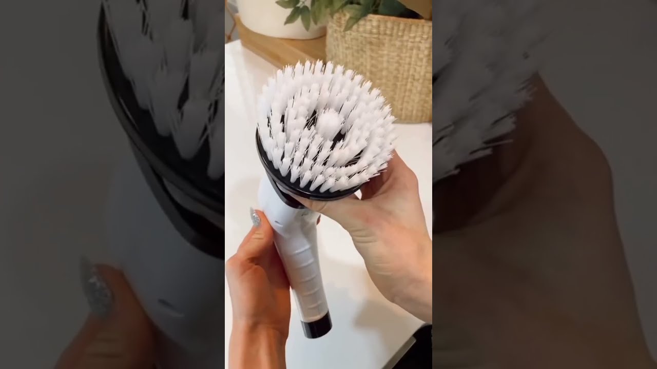 10 Amazon Products You Must Have Shorts Home Amazonfinds Coolgadgets Techhacks