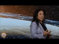 LINDA BERNARDI | Automation & Data Keynote Clip - Collaborative Agency Group