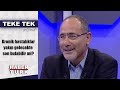 Download Teke Tek Bilim - 14 Nisan 2019 (Prof. Dr. Gökhan Hotamışlıgil) Teke Tek Bilim - 14 Nisan 2019 (Prof. Dr. Gökhan Hotamışlıgil)