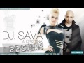 Cristina feat. DJ Sava - 2.2 Story (Official Single)