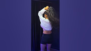 Song ❤ #alightmotion #xmlprese #danceclothes #danceshorts #remix_song #love_song #xml