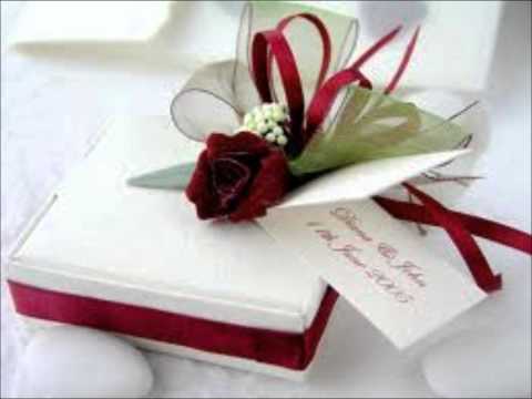 زفة احبك موت يامحمد بدون موسيقى 0556418842