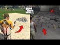 Gta 5  how to get unlimited money  unlock all weapons secret money  rare weapons mission
