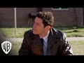 The Wire | Behind The Scenes Series Featurette | Warner Bros. Entertainment
