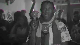 Valiant - Mad Out (Official Video)