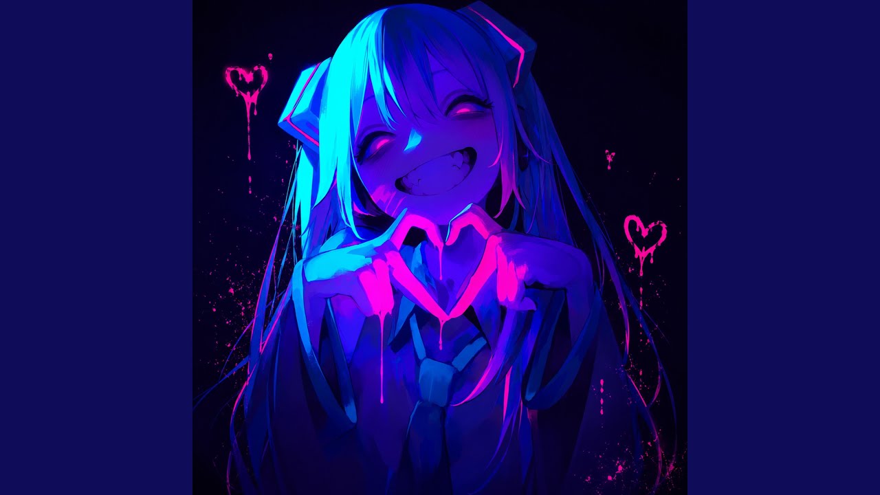 ☆yano☆ Yandere - YouTube