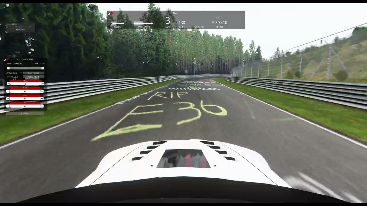 Assetto Corsa 2026 02 18 21 08 54