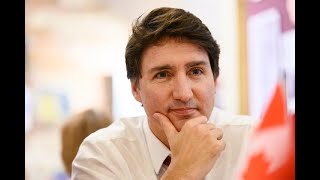 LILLEY UNLEASHED: Bernardo's move shows Trudeau is soft on crime screenshot 3