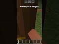 Prevenção a dengue