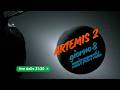 LIVE - Artemis II - GIORNO 8 - Aggiornamenti foto e nuovi video!