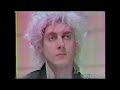 Siouxsie and The Banshees - Il est né, le divin Enfant (He is born, The Divine Child) -  (Dec,1982)