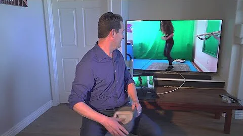 10-year-old Carlsbad actress stars in first ever o...