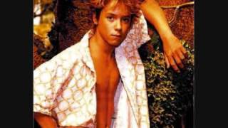 jeremy sumpter