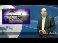 Últimas noticias de Bolivia: Bolivia News - 7 marzo 2016