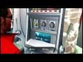 Test Drive Unlimited 2 - Casino Online - YouTube