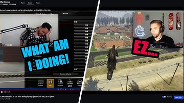 MrK Is Back With More L