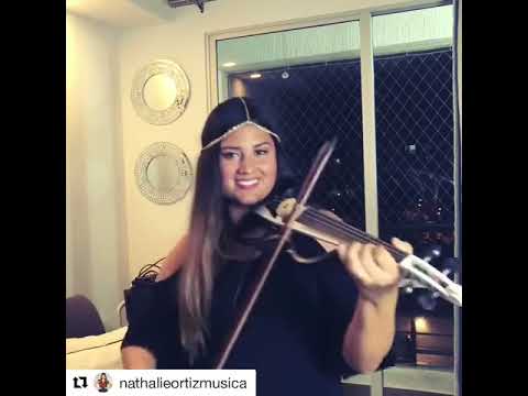 Karol G - Pineapple Challenge - Nathalie Ortiz