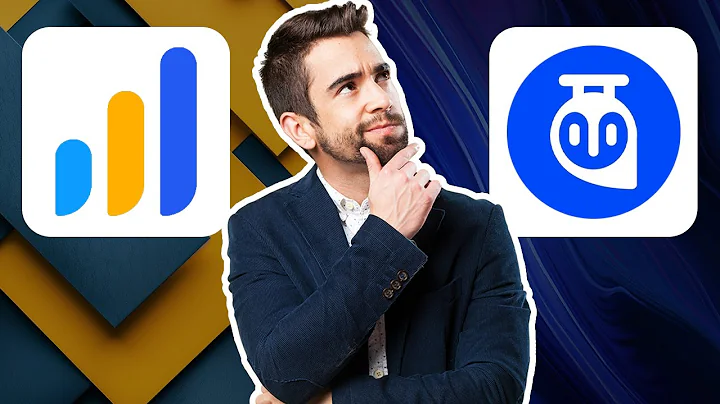 LearnDash vs Tutor LMS | Which One is Better?