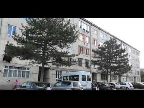 გორში გაქურდულია სამი სახლი - ოპოზიცია და ხალხი კრიმინალის ზრდაზე საუბრობს 7.09.2022