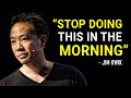 The One Thing Only 1% of People Do | Jim Kwik