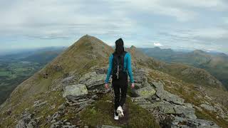 Mountains Nordmøre 2019