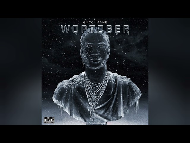Gucci Mane – Out The Zoo (Clean Version) class=