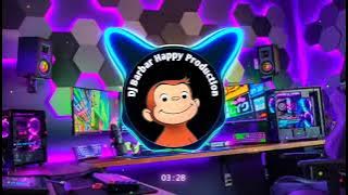 DJ SAUR--SAUR 2022 FULL BASSS